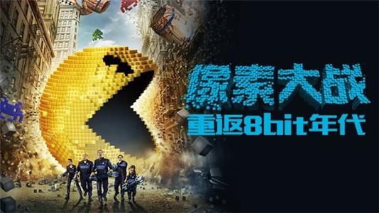 高知工科大学硕士证书